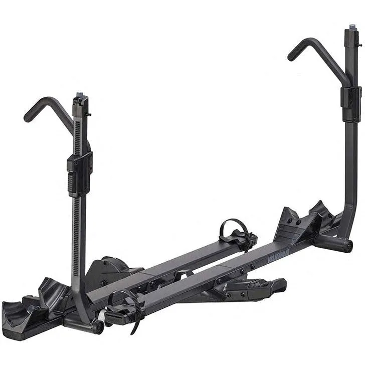 Yakima StageTwo Rack