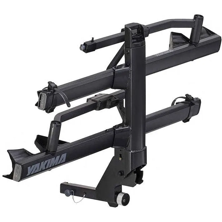 Yakima StageTwo Rack
