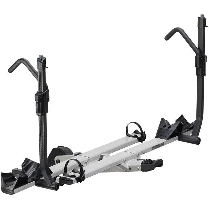 Yakima StageTwo Rack