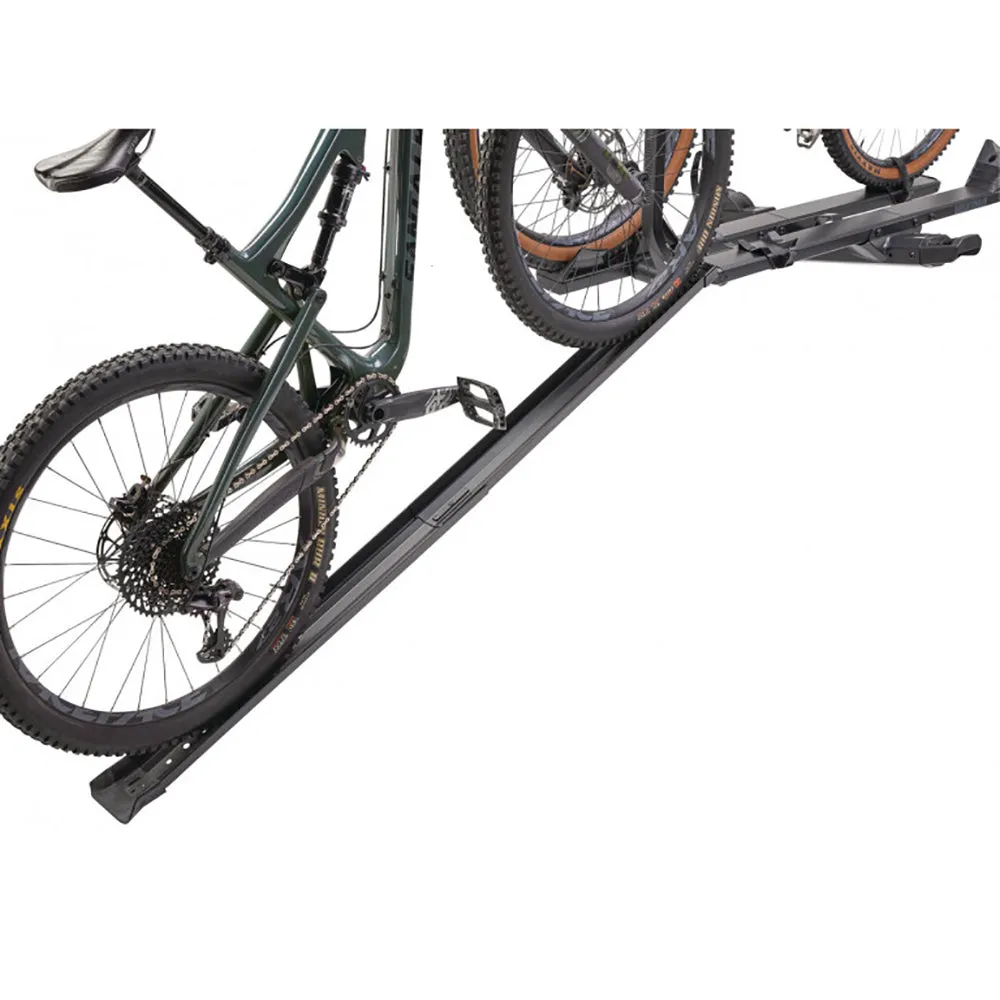 Yakima StageTwo