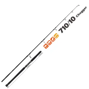 Yamaga Blanks Blue Reef GT Game Series