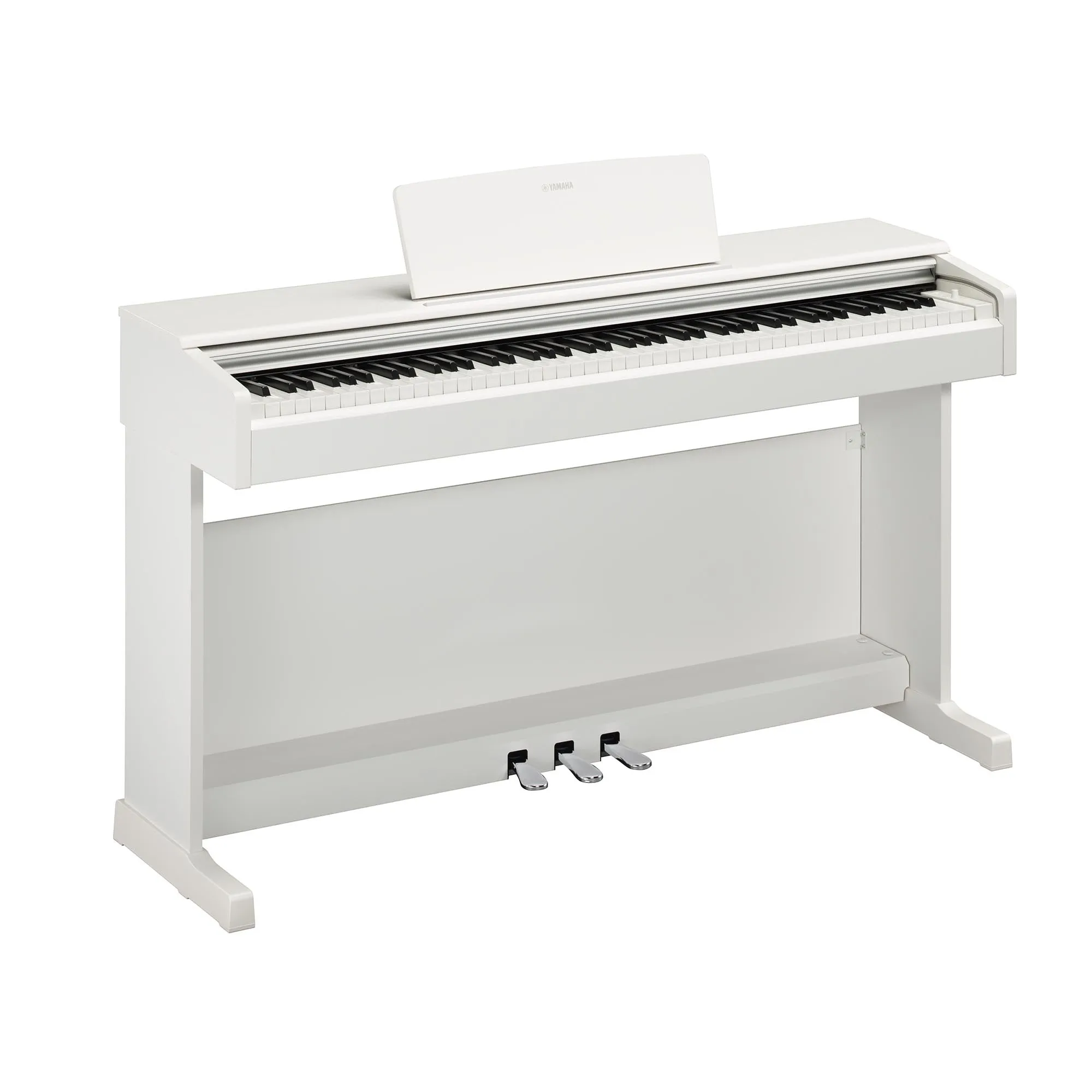 Yamaha Arius YDP145 Digital Piano