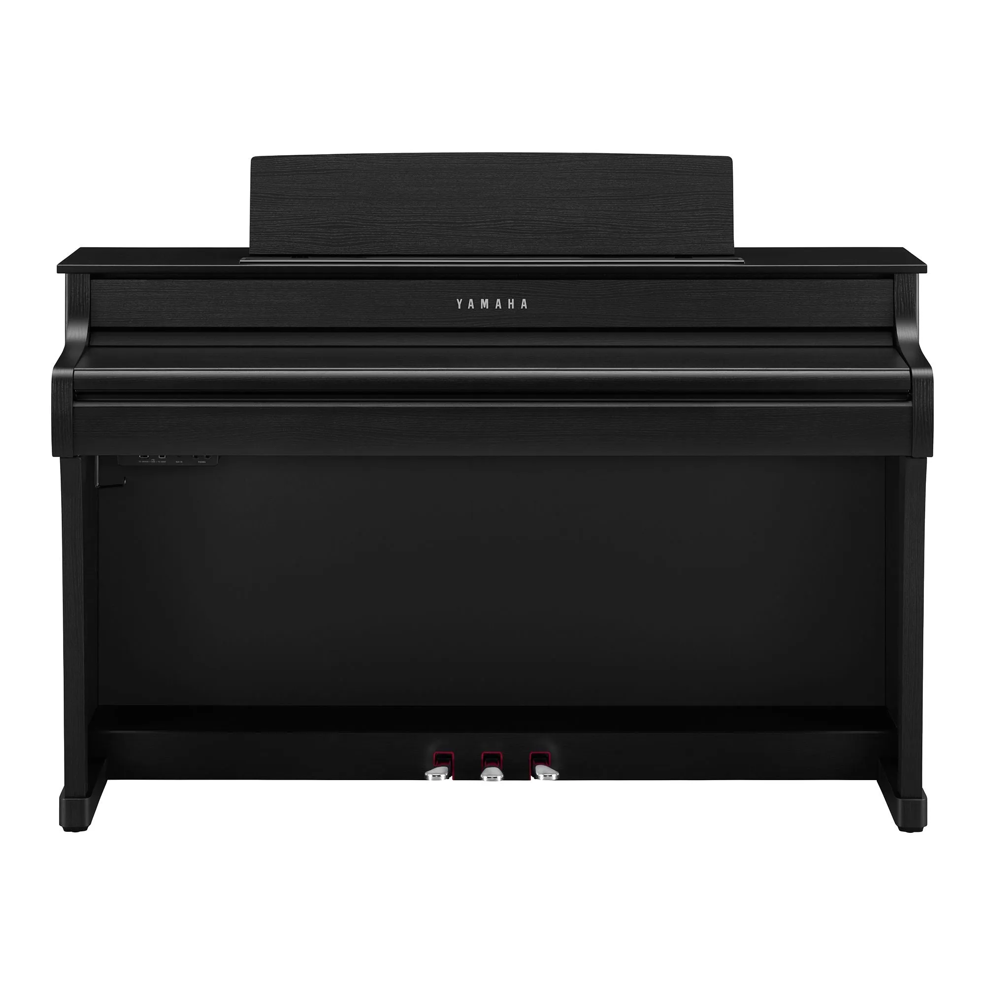 Yamaha Clavinova CLP-845 Digital Piano