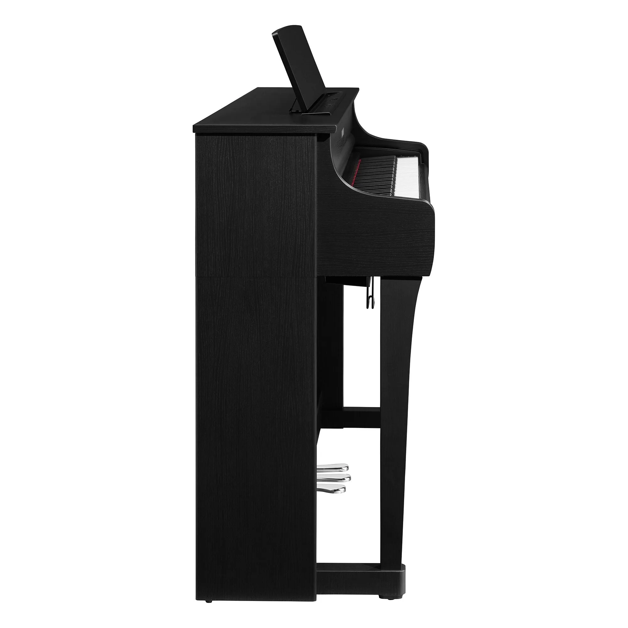 Yamaha Clavinova CLP-845 Digital Piano