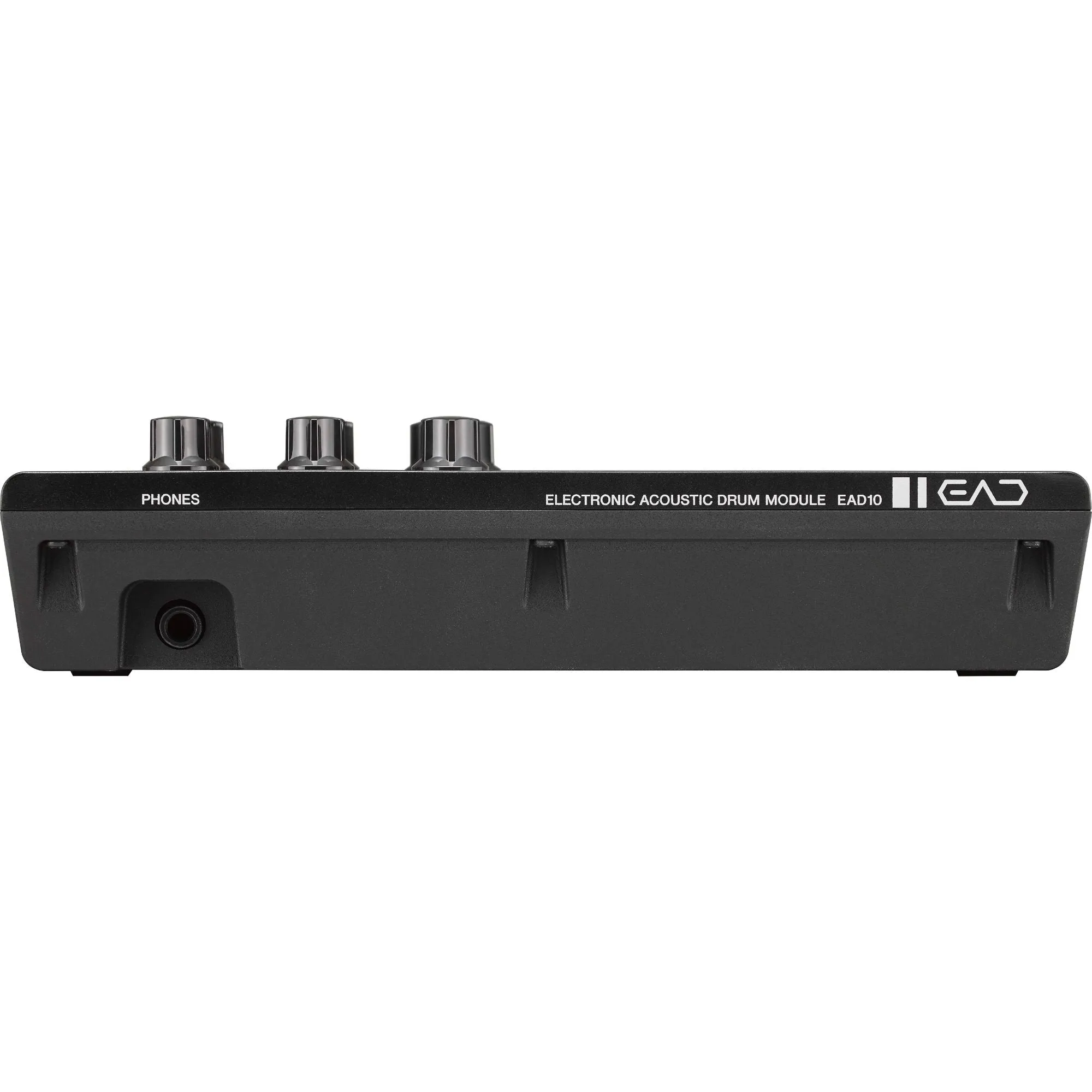 Yamaha EAD10 Electronic Acoustic Drum Module