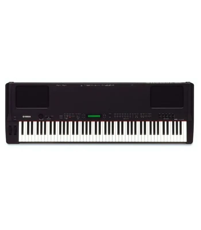 Yamaha P250