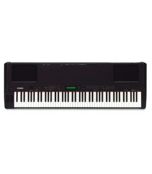 Yamaha P250