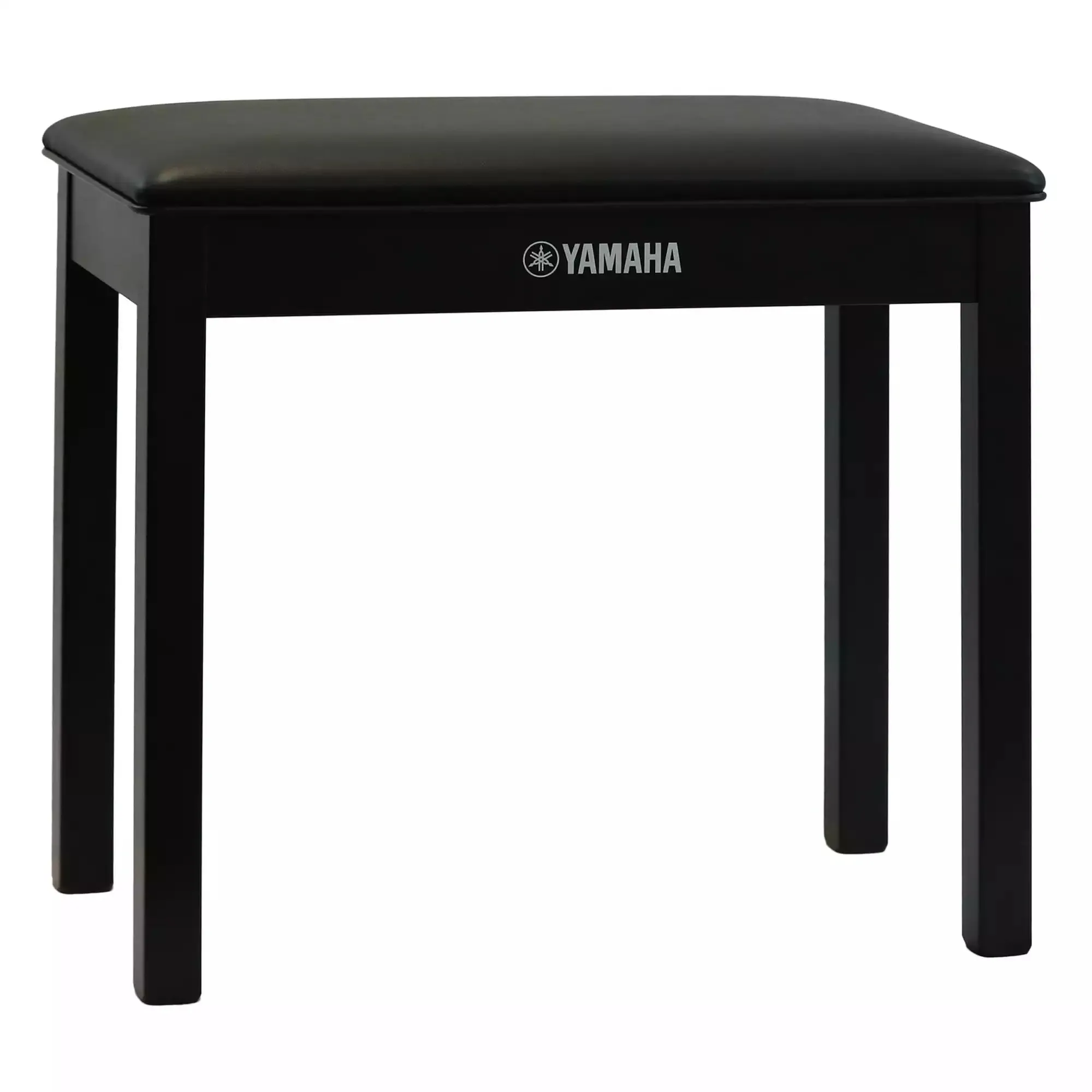 Yamaha YDP-165B Arius Digital Piano Black Walnut Bundle