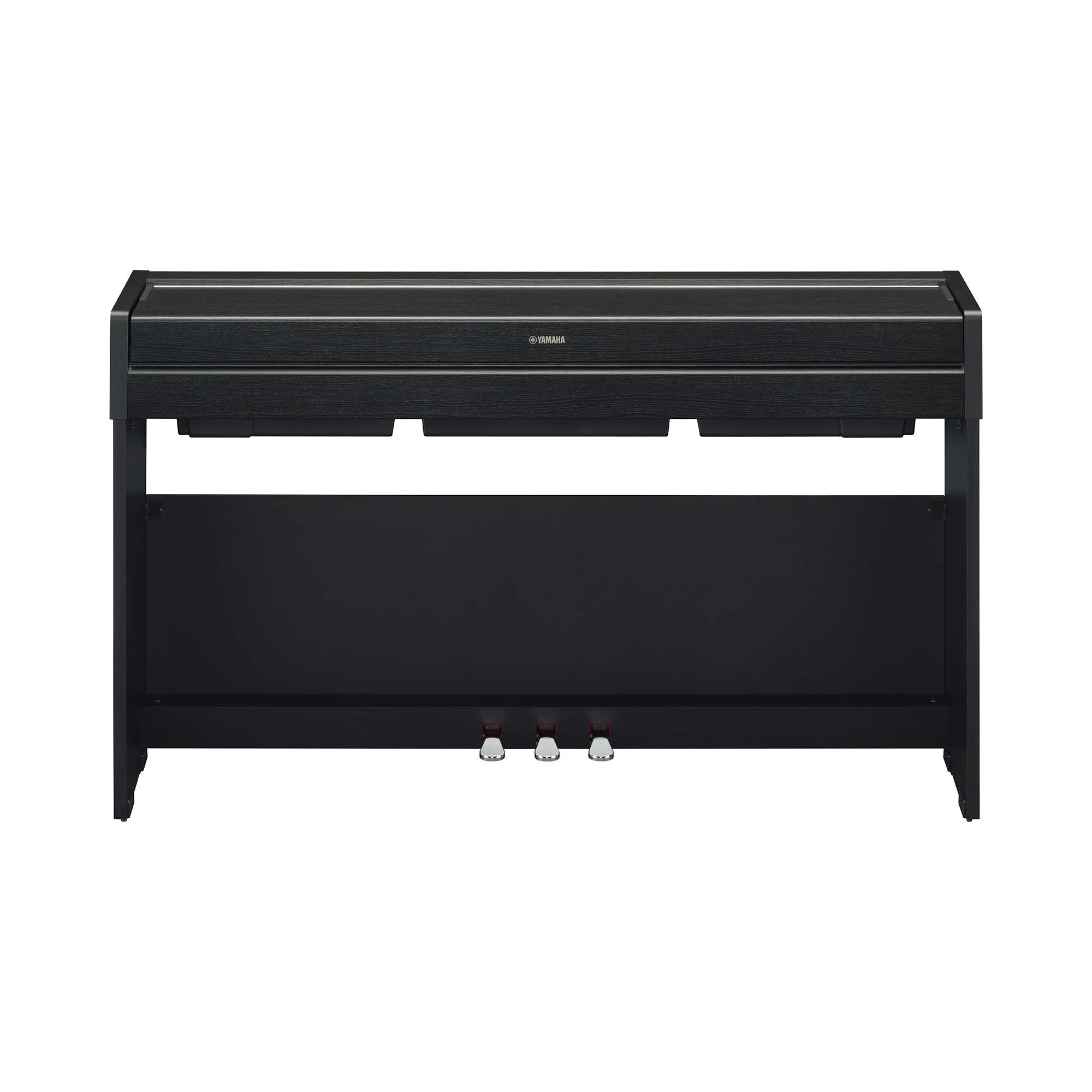 Yamaha YDP-S35B Arius Slim Digital Piano Black Walnut