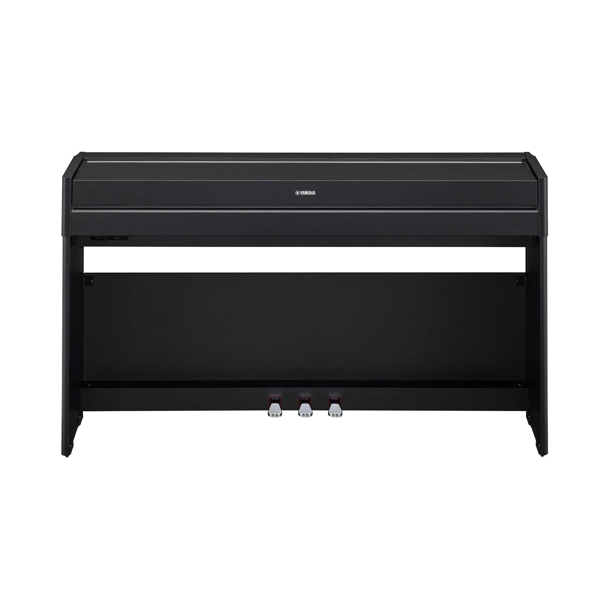 Yamaha YDP-S55B Arius Slim Digital Piano Black Walnut