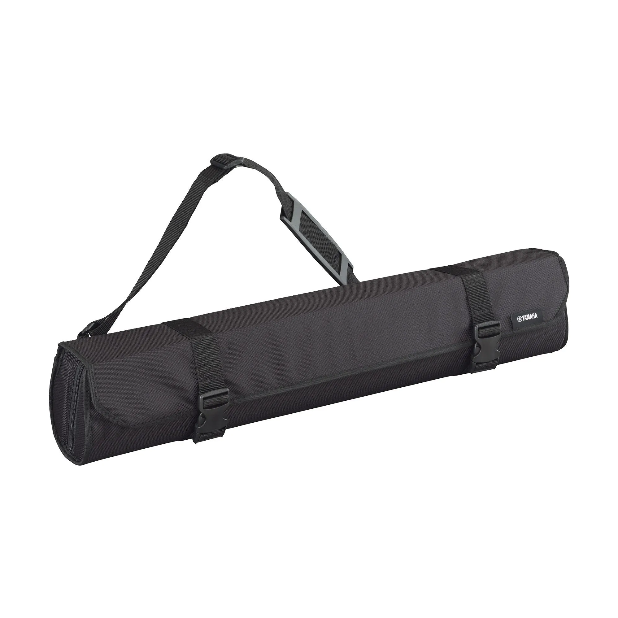 Yamaha YDS-150 Digital Saxophone with Carry Case