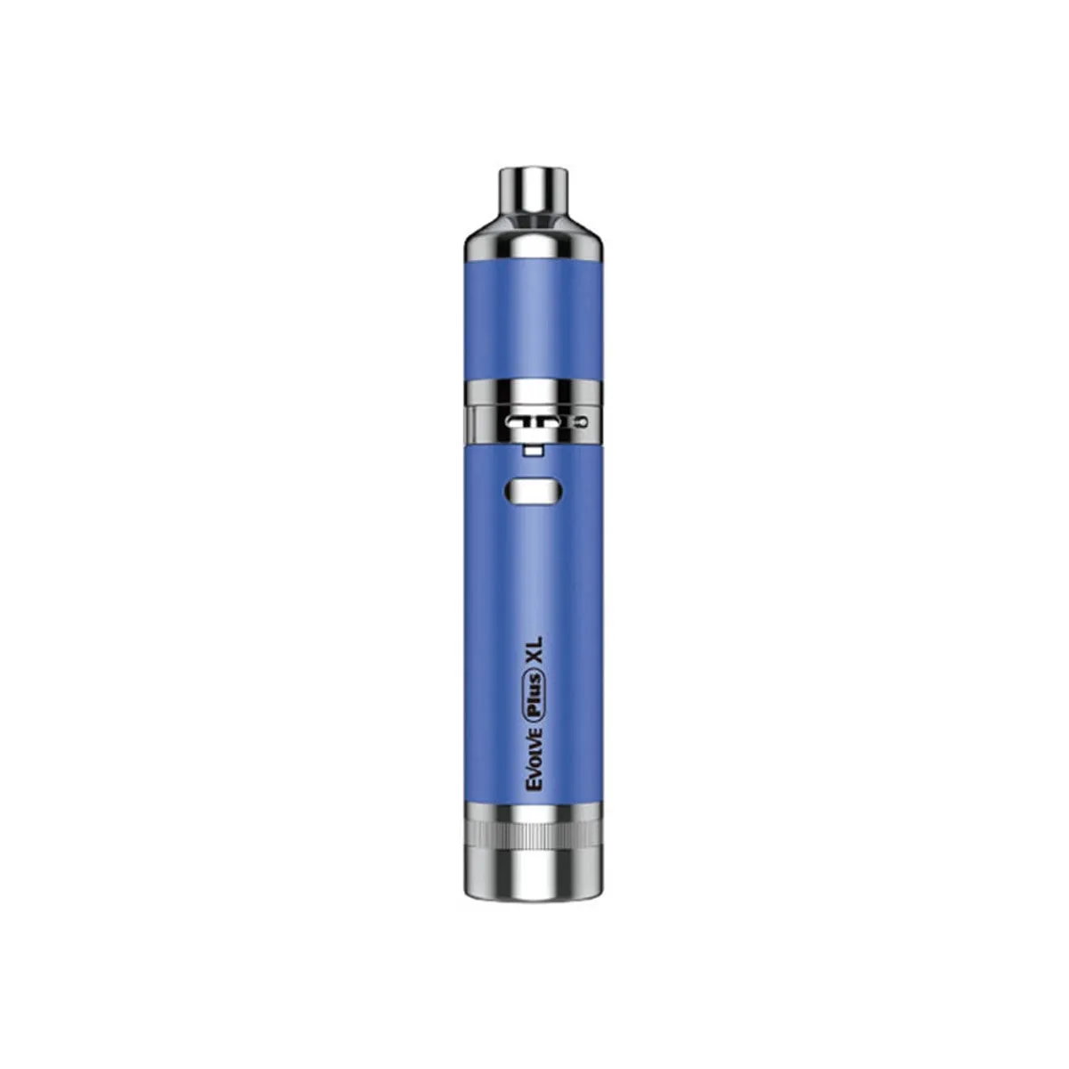 YOCAN EVOLVE PLUS XL V2 2020 Edition