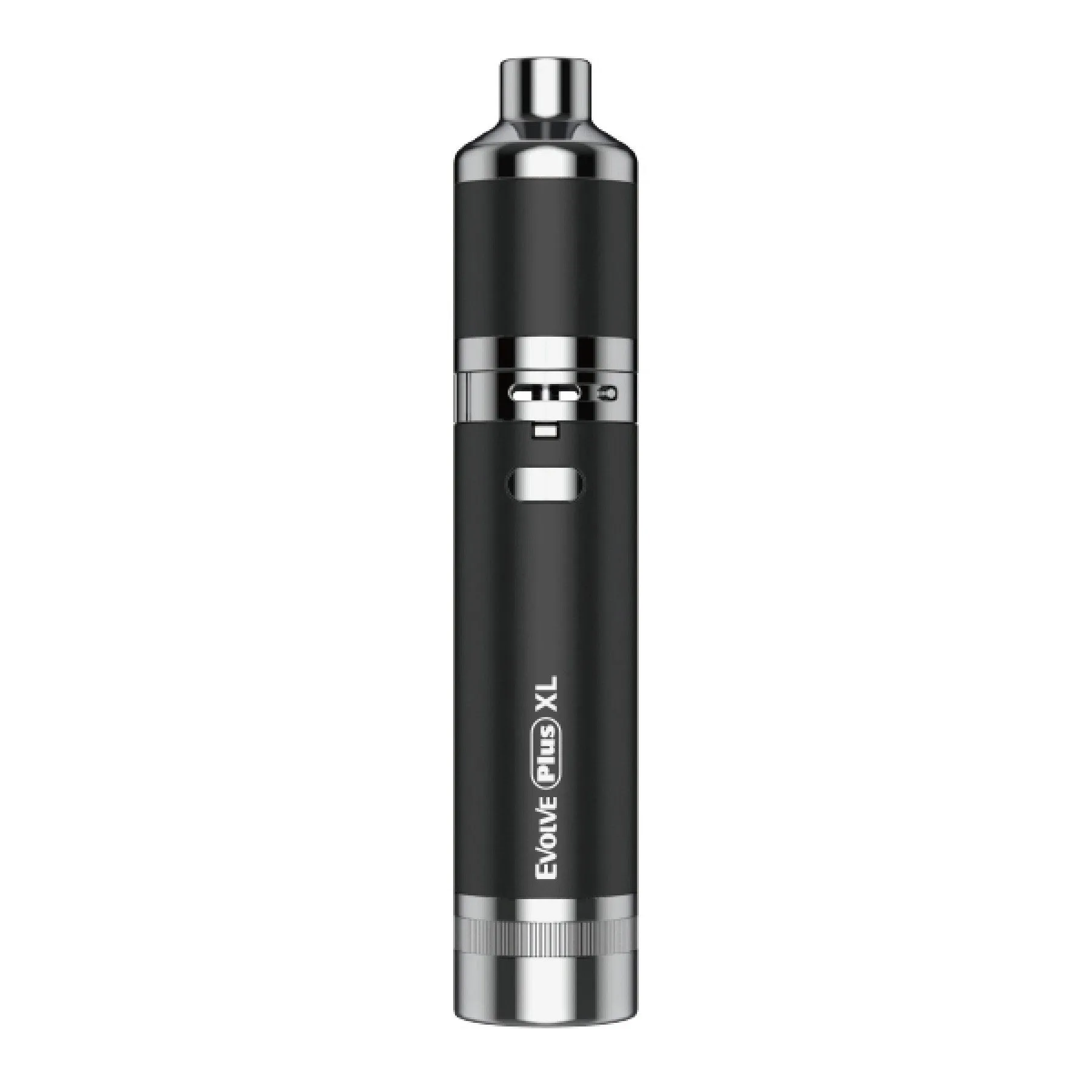 YOCAN EVOLVE PLUS XL V2 2020 Edition