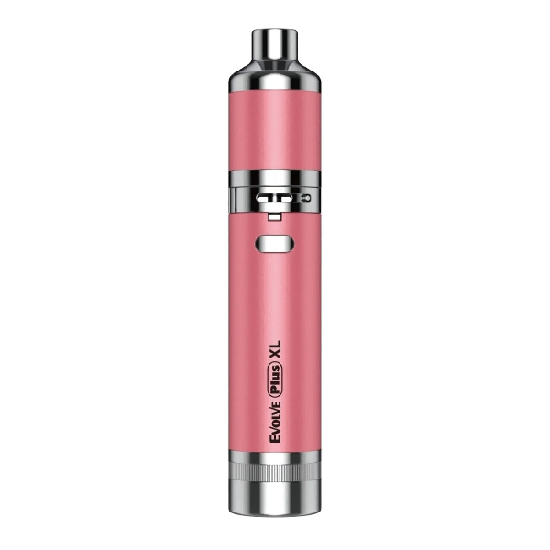 YOCAN EVOLVE PLUS XL V2 2020 Edition