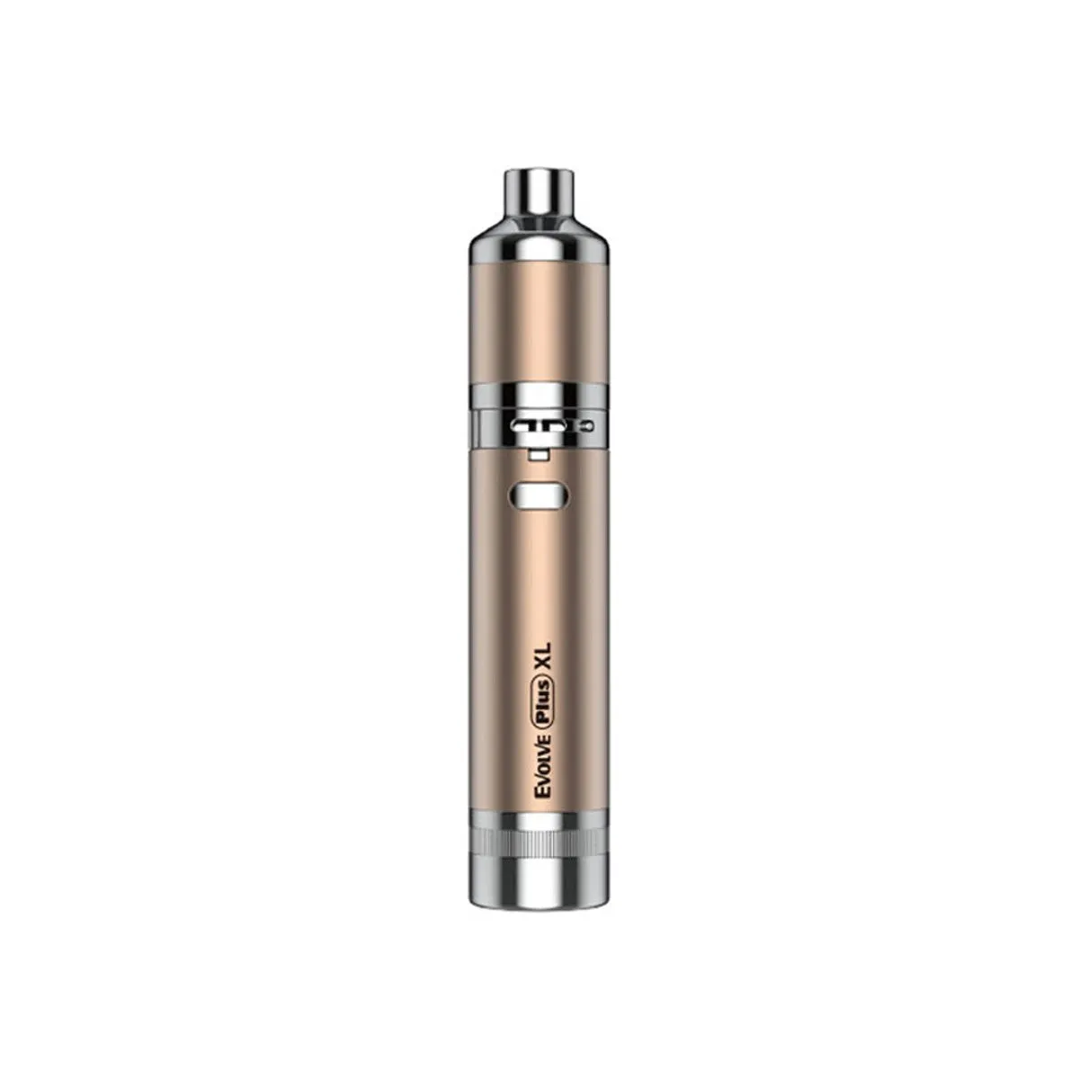 YOCAN EVOLVE PLUS XL V2 2020 Edition