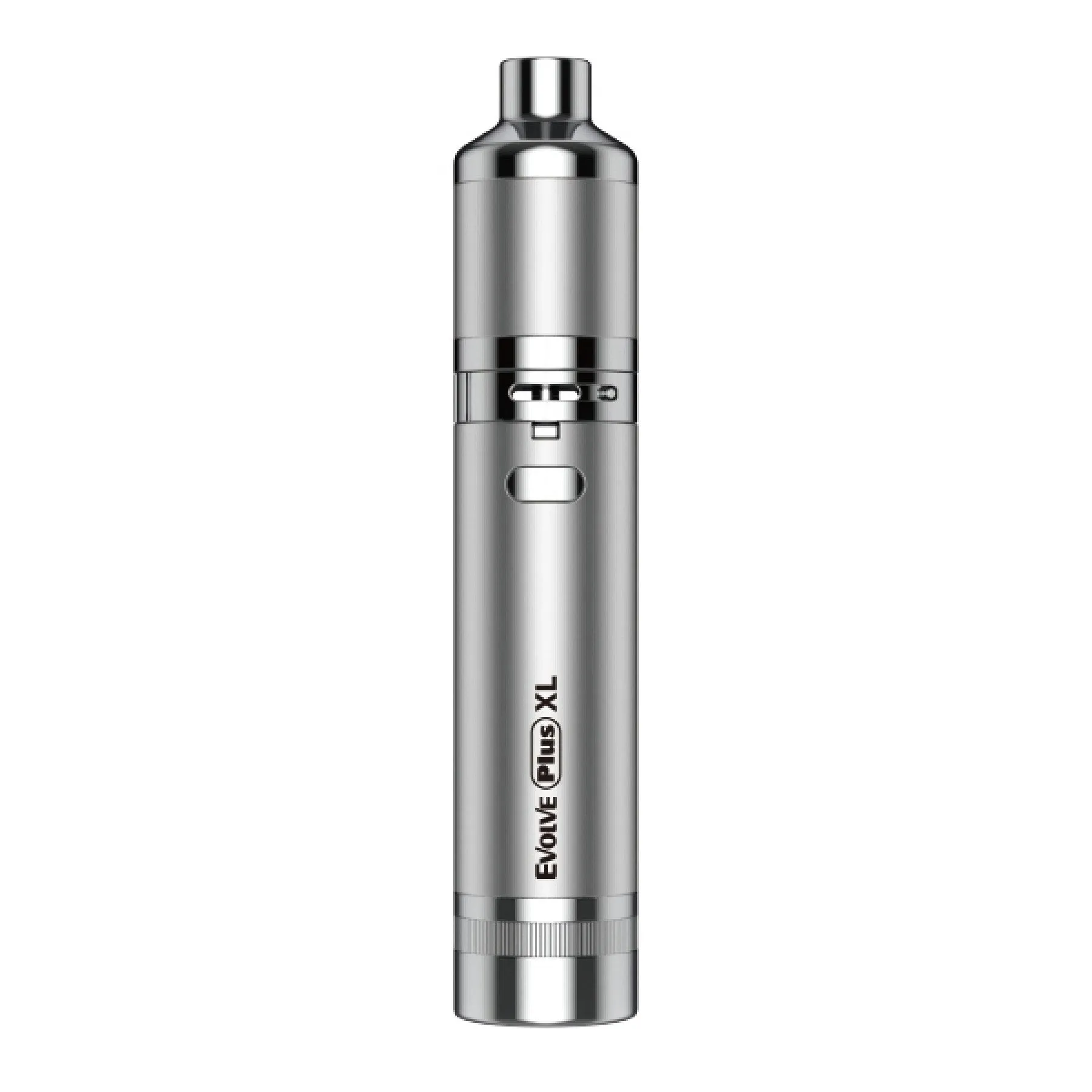 YOCAN EVOLVE PLUS XL V2 2020 Edition