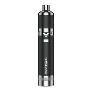 YOCAN EVOLVE PLUS XL V2 2020 Edition