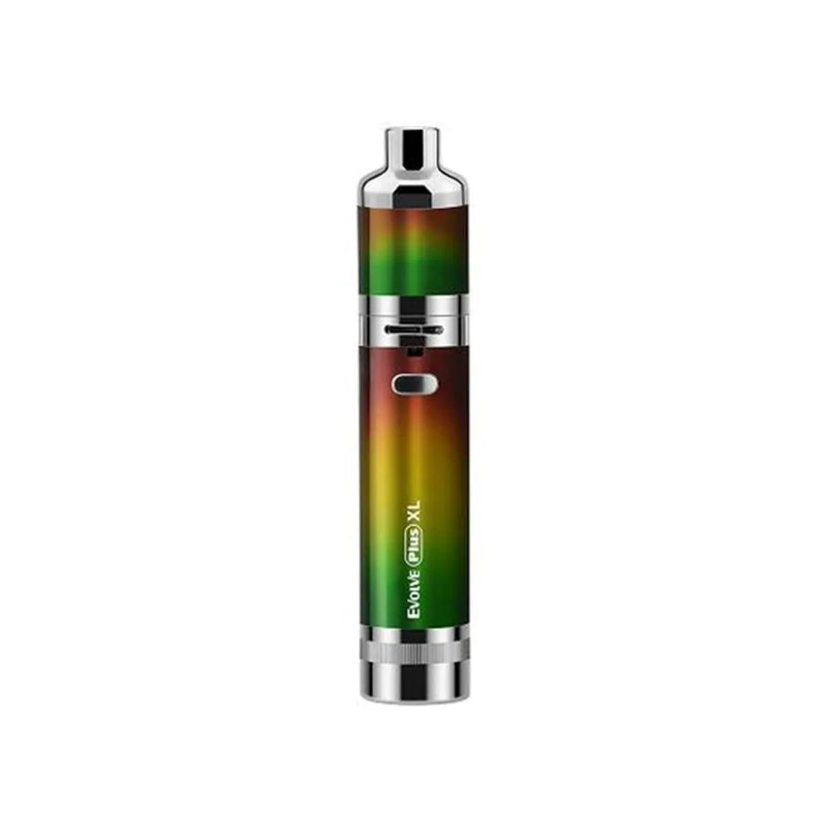 YOCAN EVOLVE PLUS XL V2 2020 Edition