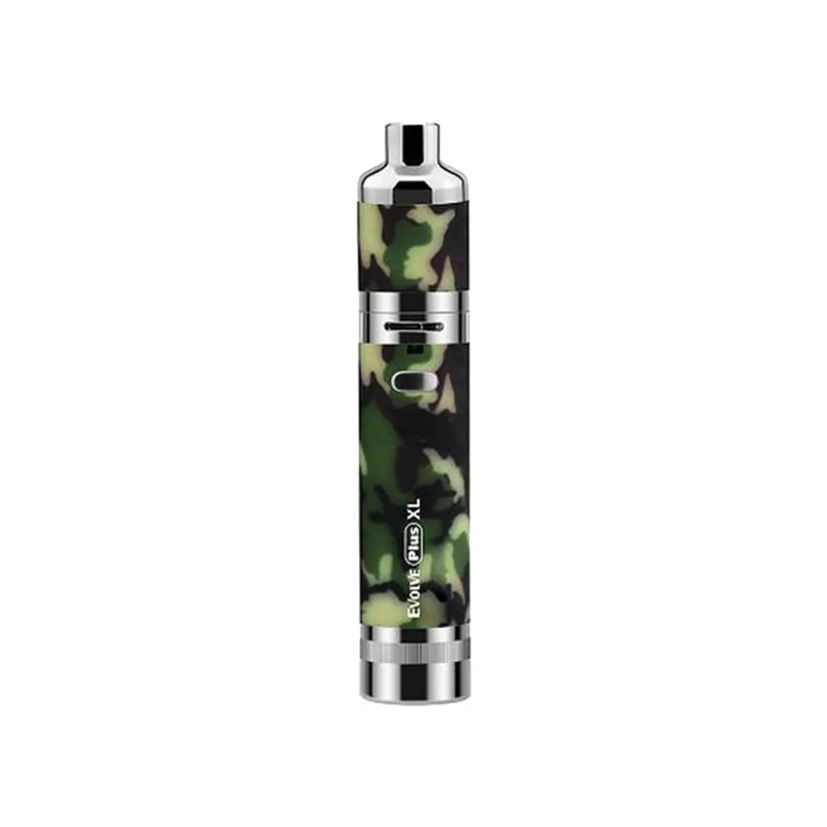 YOCAN EVOLVE PLUS XL V2 2020 Edition