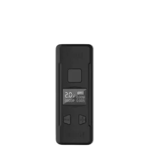 Yocan Kodo Pro 510 Thread Battery
