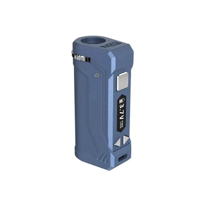 Yocan Uni Pro 2.0 Box Mod - Various Colors - (1 Count)