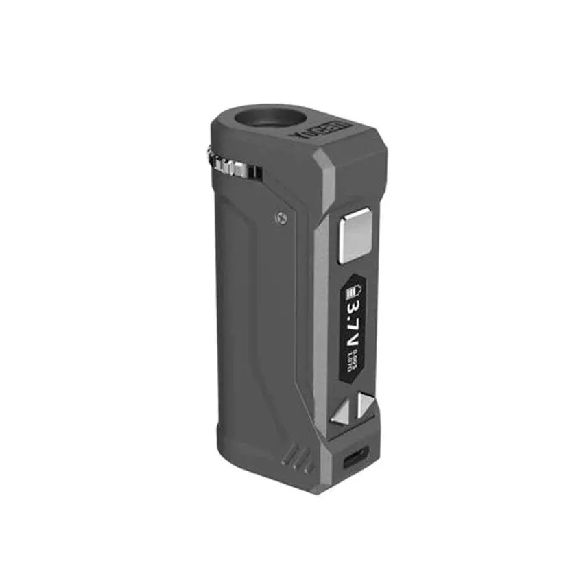 Yocan Uni Pro 2.0 Box Mod - Various Colors - (1 Count)