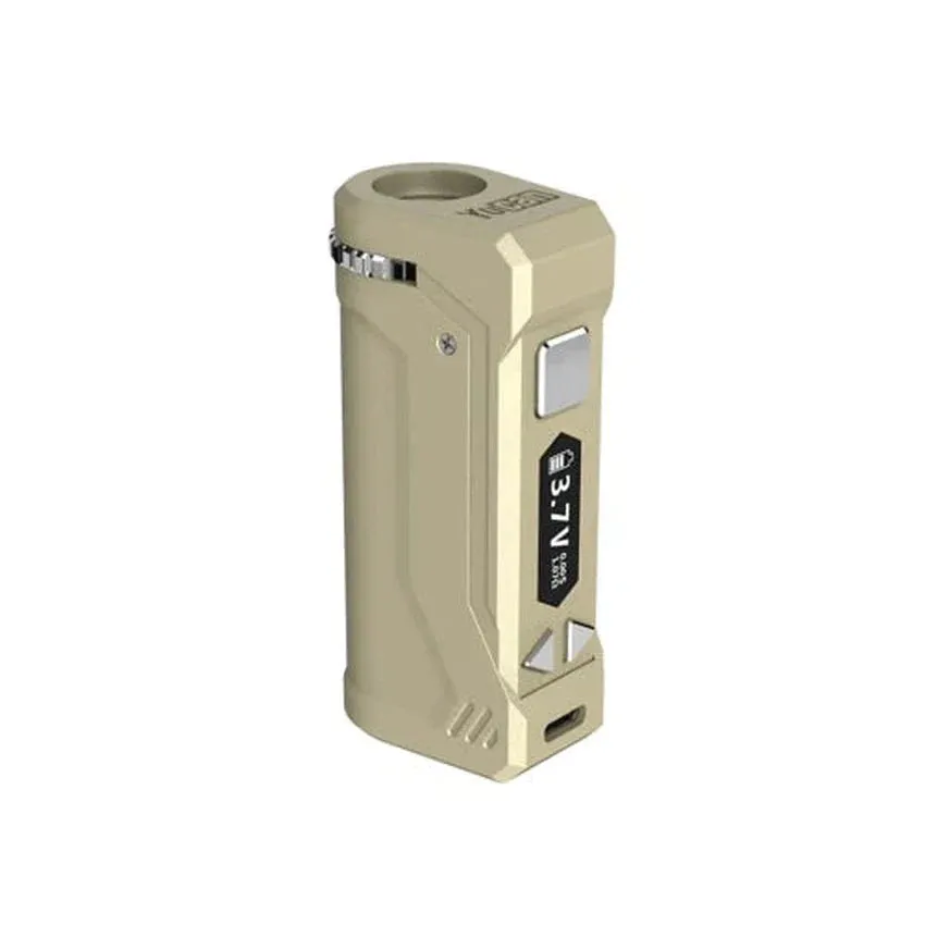 Yocan Uni Pro 2.0 Box Mod - Various Colors - (1 Count)