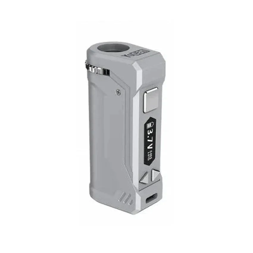Yocan Uni Pro 2.0 Box Mod - Various Colors - (1 Count)