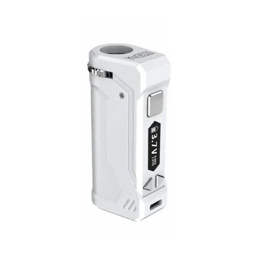 Yocan Uni Pro 2.0 Box Mod - Various Colors - (1 Count)