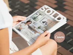 Your Brokerage Home Buyer's Guide