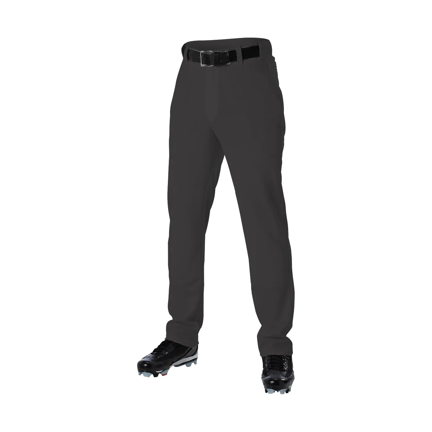Youth Baseball/Softball Pants