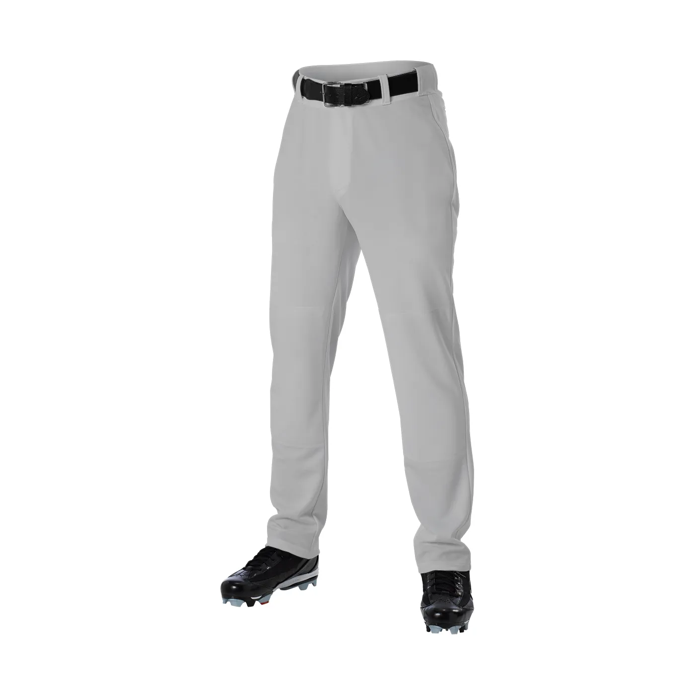 Youth Baseball/Softball Pants