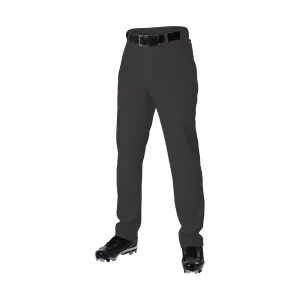 Youth Baseball/Softball Pants