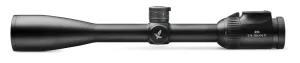 Z5i 3.5-18x44 BT-4W-I Riflescope