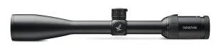 Z5i 3.5-18x44 BT-PLEX-I Riflescope