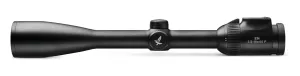 Z5i 3.5-18x44 PLEX-I Riflescope