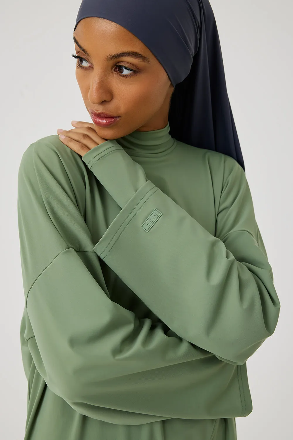 Zaina