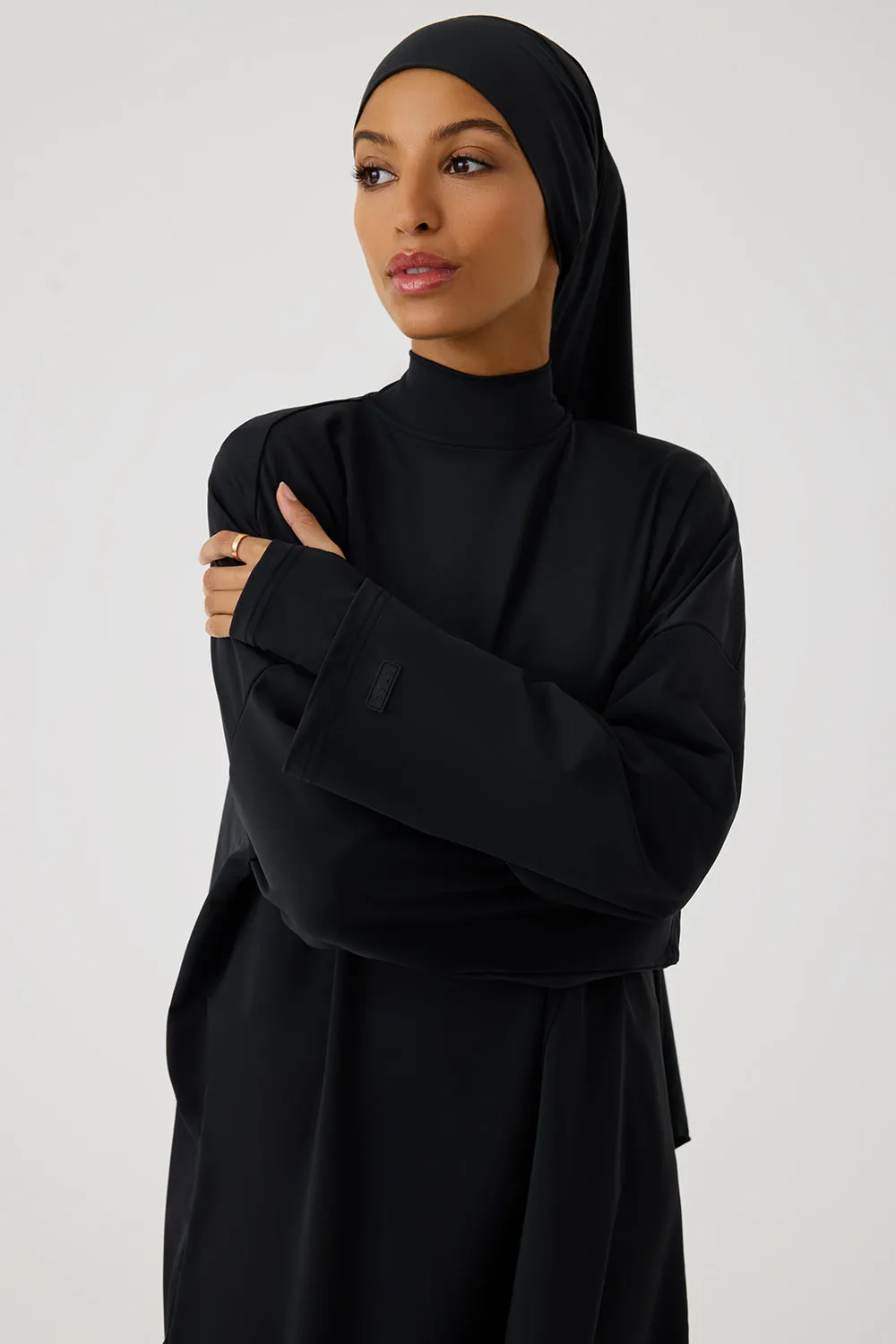 Zaina