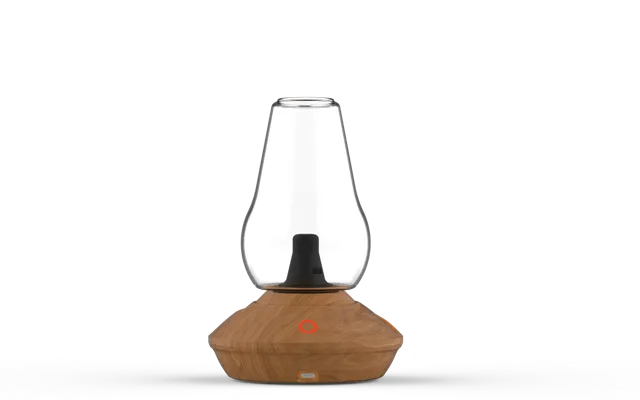 Zenco Uno Vaporizer