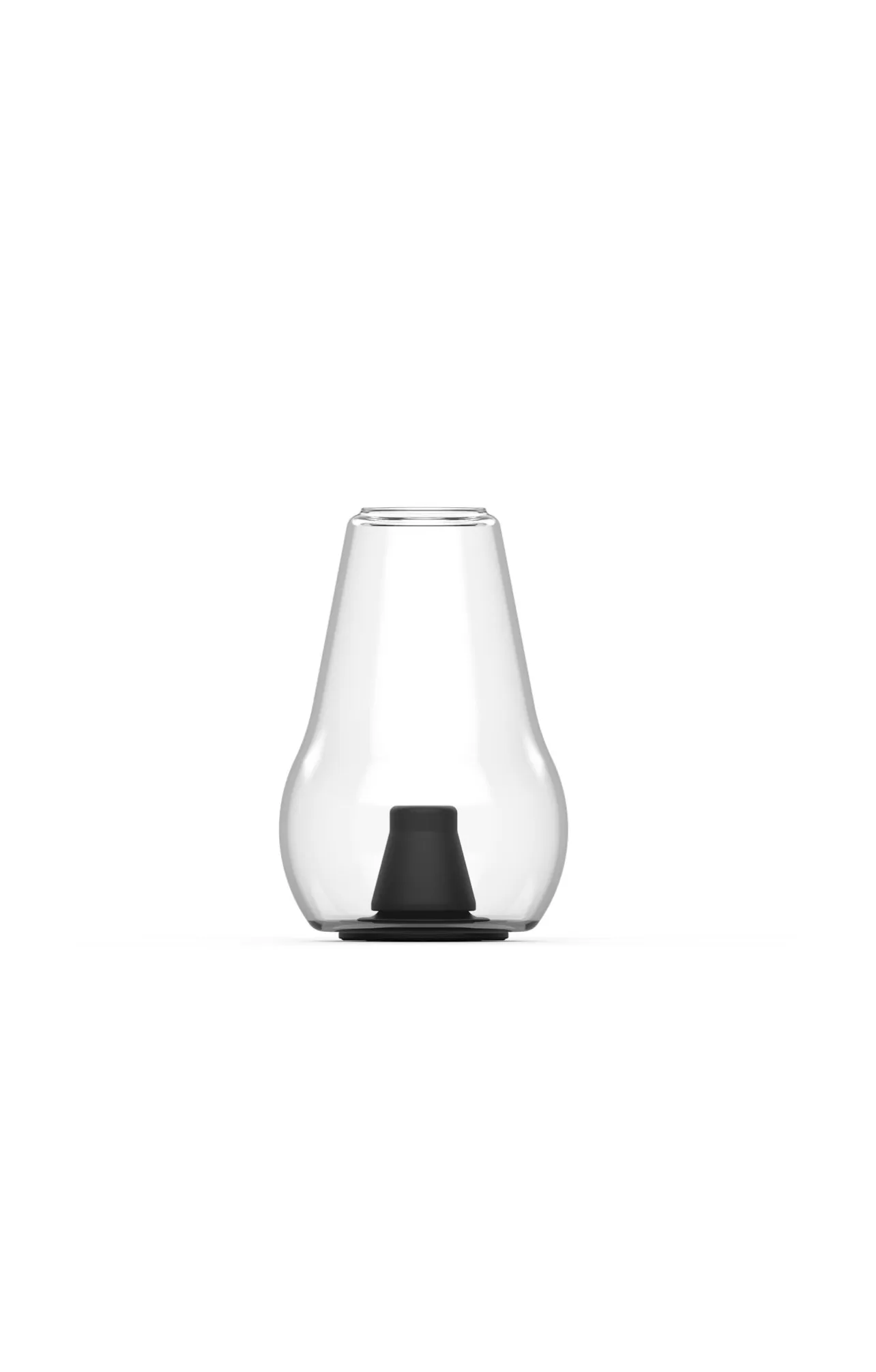 Zenco Uno Vaporizer