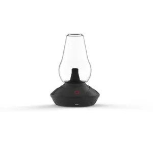 Zenco Uno Vaporizer