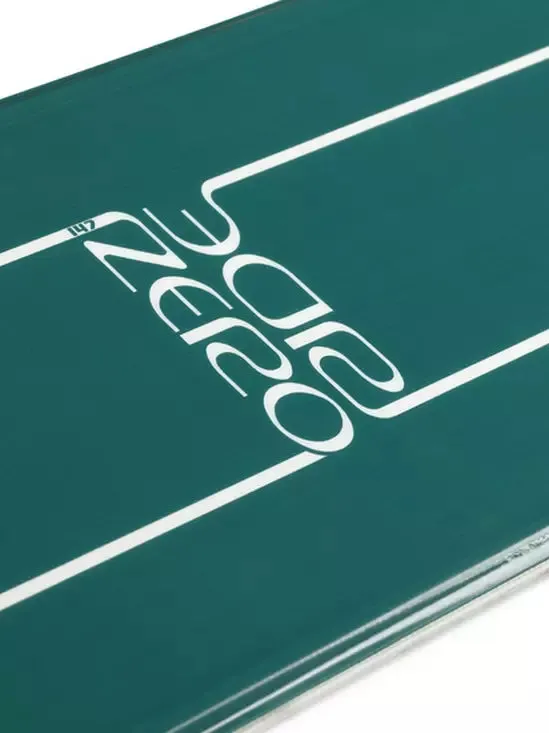 Zero Junior Snowboard (2024)