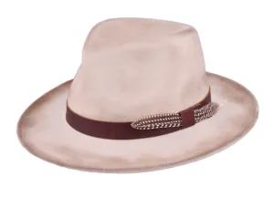 zingaro