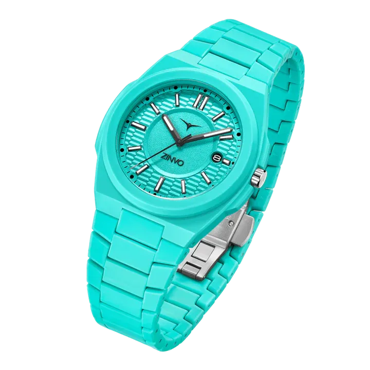 ZINVO aeroRIVAL BLUEMARINE