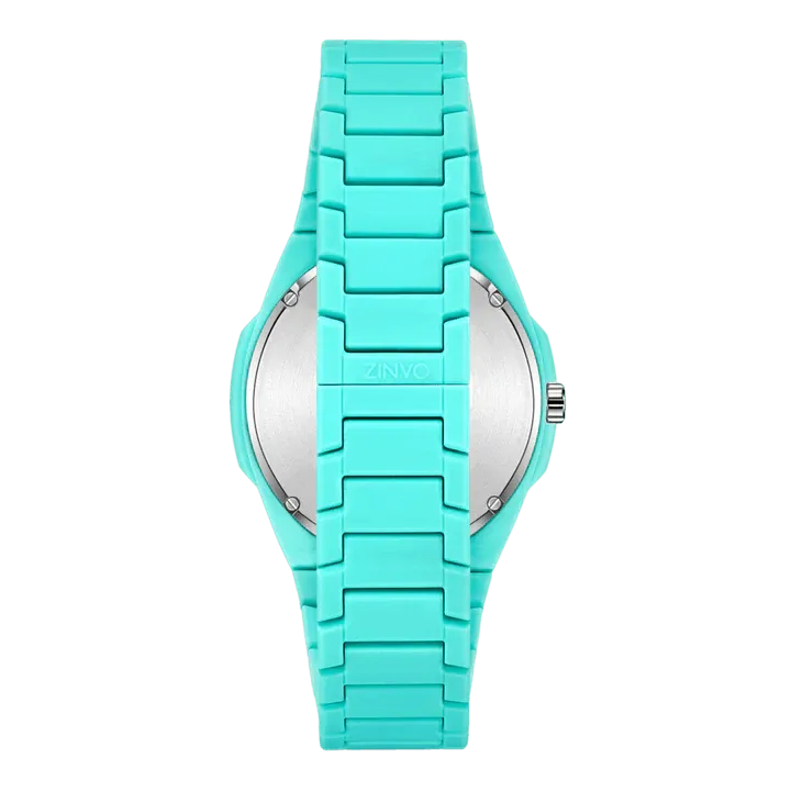 ZINVO aeroRIVAL BLUEMARINE