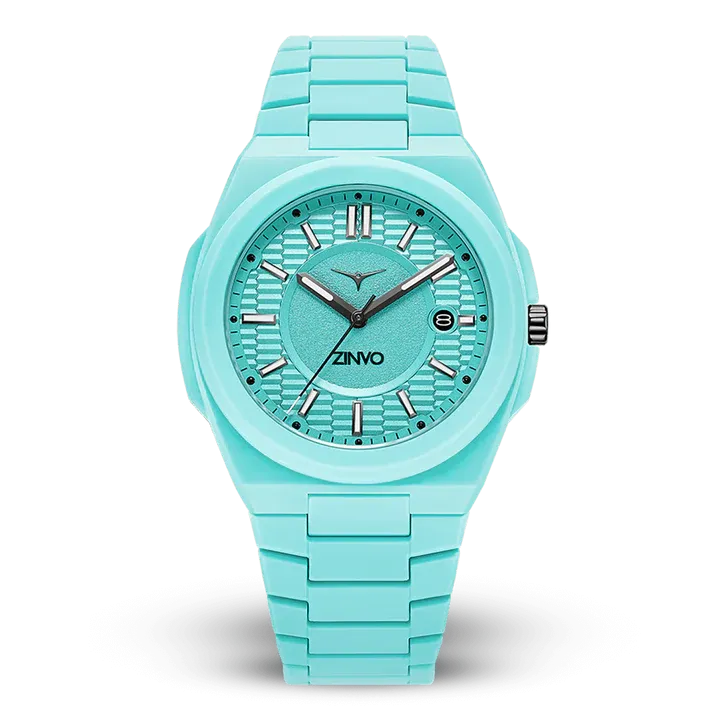 ZINVO aeroRIVAL CARMEL