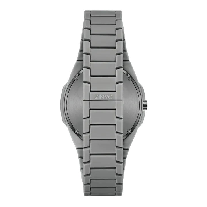 ZINVO aeroRIVAL ECLIPSE