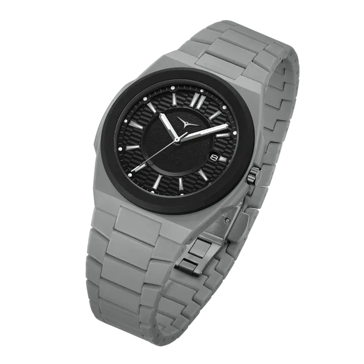 ZINVO aeroRIVAL ECLIPSE