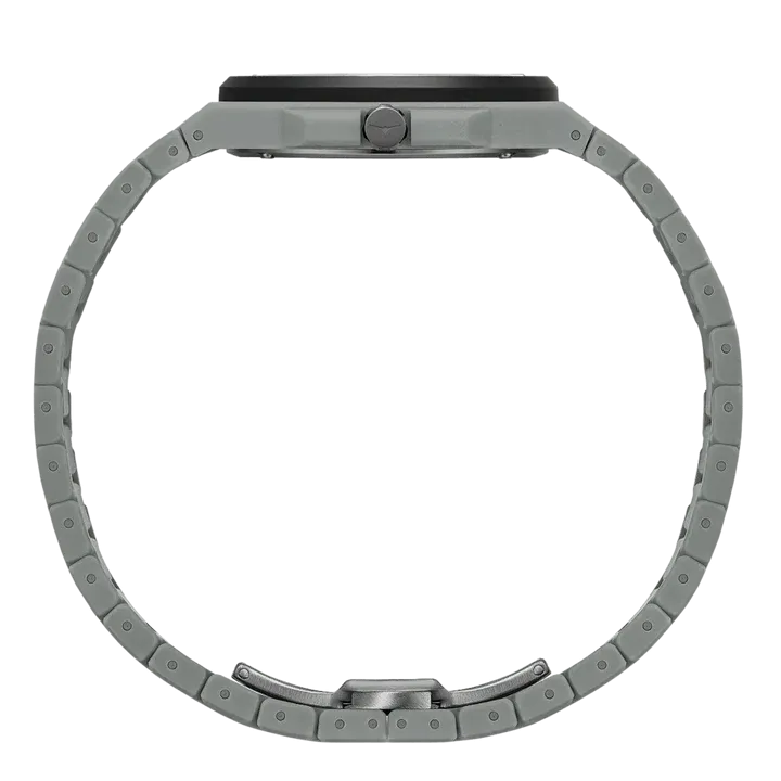 ZINVO aeroRIVAL ECLIPSE