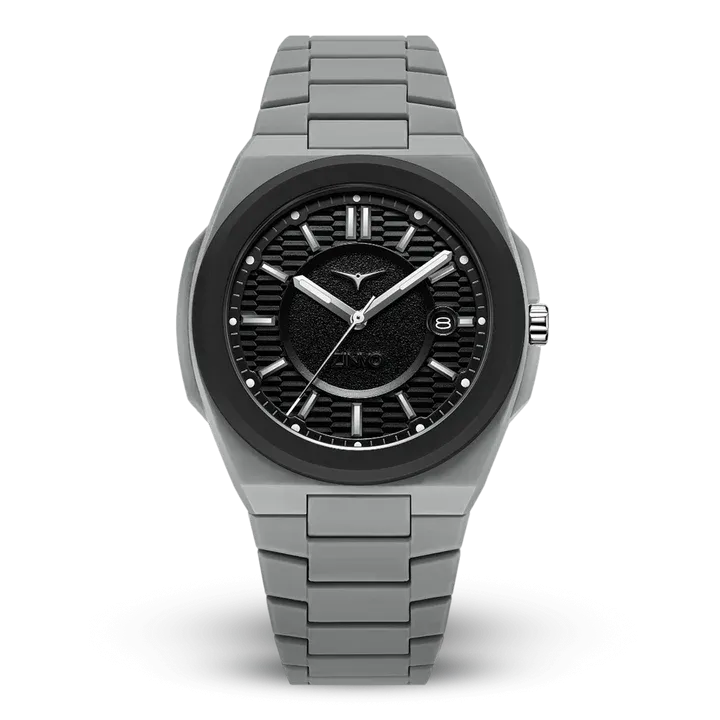 ZINVO aeroRIVAL ECLIPSE